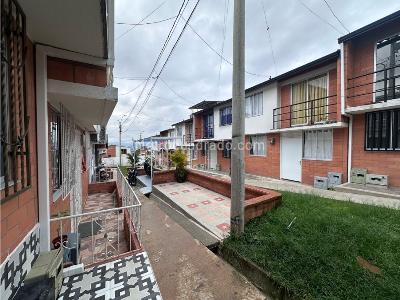 Casa en venta en Parque Industrial, Pereira · foto 19 de 19