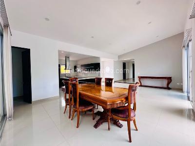 Casa en venta en Combia, Pereira · foto 4 de 20