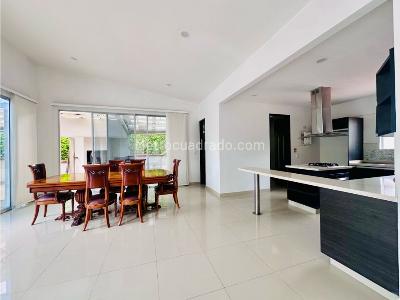 Casa en venta en Combia, Pereira · foto 5 de 20