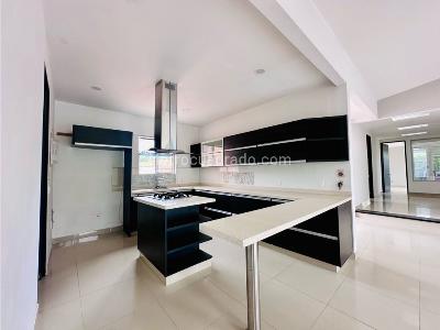 Casa en venta en Combia, Pereira · foto 6 de 20