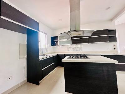 Casa en venta en Combia, Pereira · foto 7 de 20