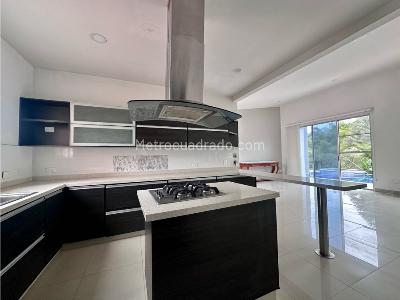 Casa en venta en Combia, Pereira · foto 8 de 20