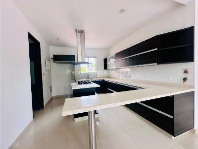 Casa en venta en Combia, Pereira · foto 10 de 20