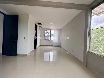 Casa en venta en Combia, Pereira · foto 11 de 20
