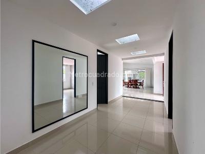 Casa en venta en Combia, Pereira · foto 12 de 20