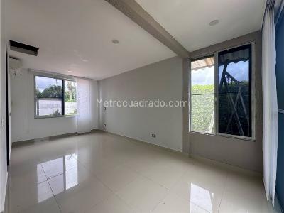 Casa en venta en Combia, Pereira · foto 13 de 20