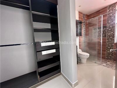 Casa en venta en Combia, Pereira · foto 14 de 20