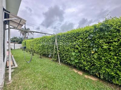 Casa en venta en Combia, Pereira · foto 15 de 20