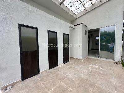 Casa en venta en Combia, Pereira · foto 16 de 20