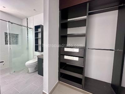 Casa en venta en Combia, Pereira · foto 17 de 20