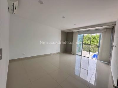 Casa en venta en Combia, Pereira · foto 18 de 20