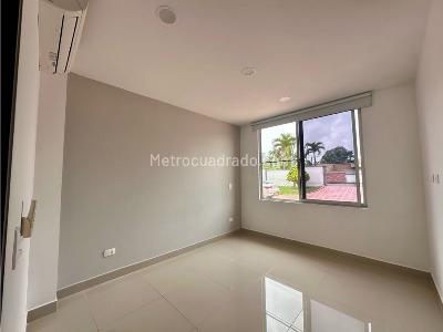 Casa en venta en Combia, Pereira · foto 19 de 20