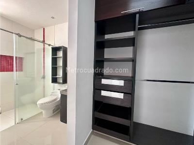 Casa en venta en Combia, Pereira · foto 20 de 20