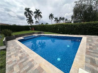 Casa en venta en Cerritos, Pereira · foto 2 de 12