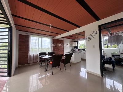 Casa en venta en Cerritos, Pereira · foto 4 de 12