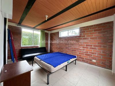 Casa en venta en Cerritos, Pereira · foto 5 de 12
