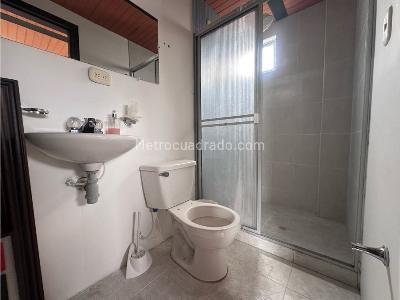 Casa en venta en Cerritos, Pereira · foto 6 de 12