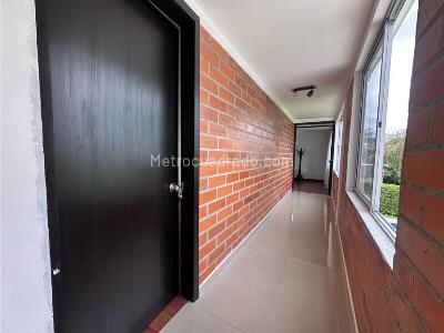 Casa en venta en Cerritos, Pereira · foto 8 de 12