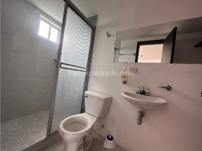 Casa en venta en Cerritos, Pereira · foto 9 de 12