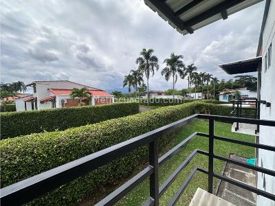 Casa en venta en Cerritos, Pereira · foto 10 de 12