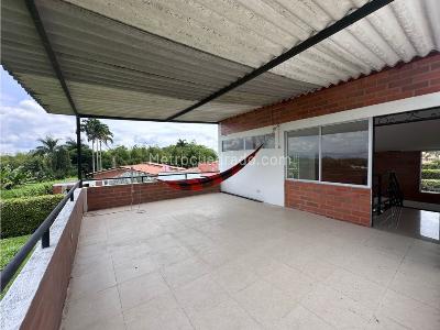 Casa en venta en Cerritos, Pereira · foto 11 de 12