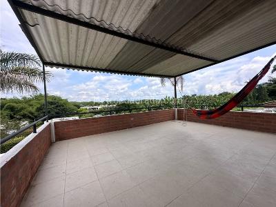 Casa en venta en Cerritos, Pereira · foto 12 de 12
