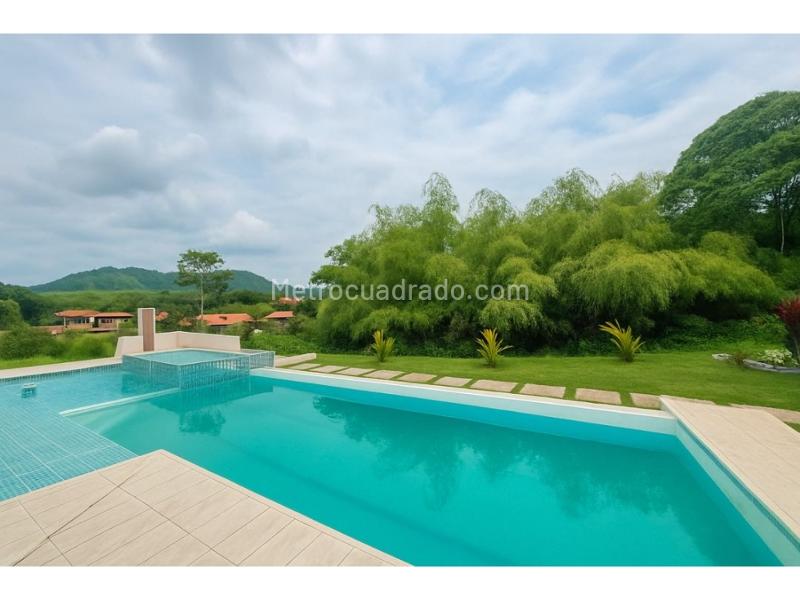 Casa – AMCO, Area Metropolitana Centro Occidente - Vista 2