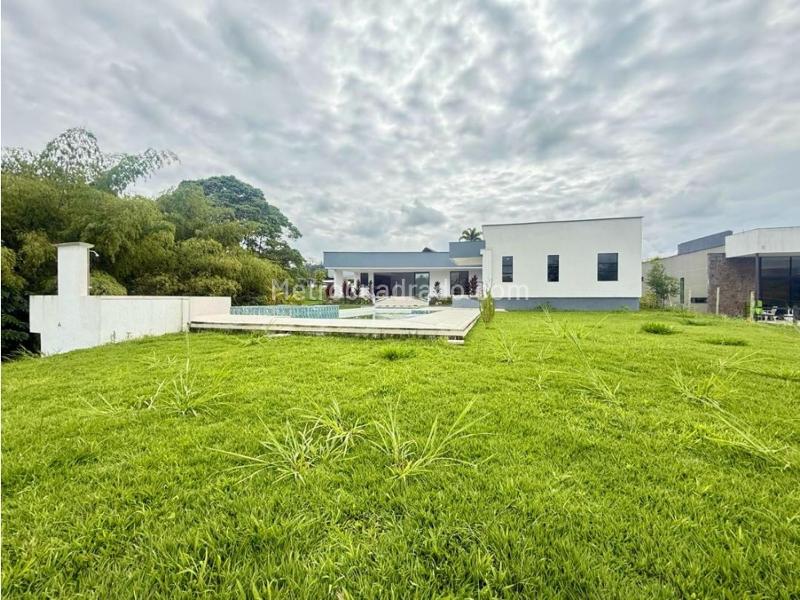 Casa – AMCO, Area Metropolitana Centro Occidente - Vista 5