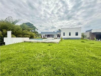 Casa en venta en Combia, Pereira · foto 4 de 20
