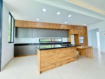 Casa en venta en Combia, Pereira · foto 6 de 20