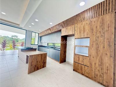 Casa en venta en Combia, Pereira · foto 7 de 20