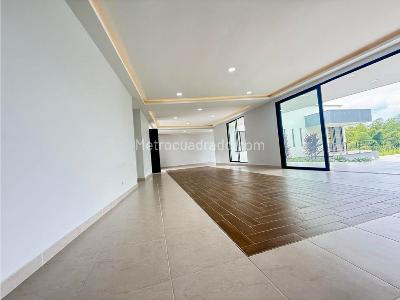 Casa en venta en Combia, Pereira · foto 8 de 20