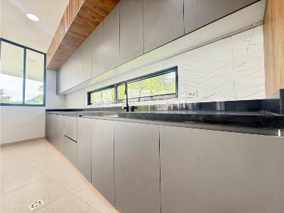 Casa en venta en Combia, Pereira · foto 9 de 20