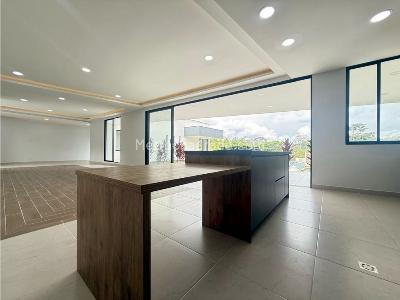 Casa en venta en Combia, Pereira · foto 10 de 20