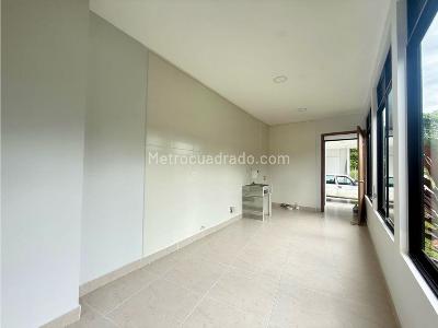 Casa en venta en Combia, Pereira · foto 11 de 20