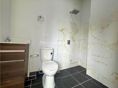 Casa en venta en Combia, Pereira · foto 12 de 20