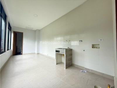 Casa en venta en Combia, Pereira · foto 13 de 20