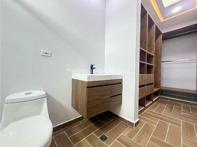 Casa en venta en Combia, Pereira · foto 14 de 20