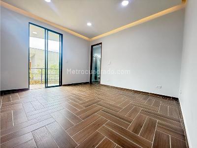 Casa en venta en Combia, Pereira · foto 15 de 20