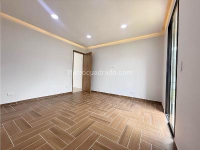 Casa en venta en Combia, Pereira · foto 16 de 20