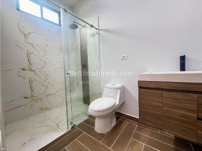 Casa en venta en Combia, Pereira · foto 17 de 20