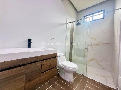 Casa en venta en Combia, Pereira · foto 18 de 20
