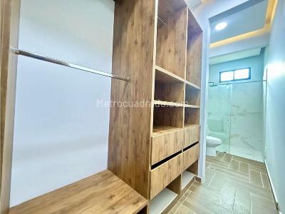 Casa en venta en Combia, Pereira · foto 19 de 20