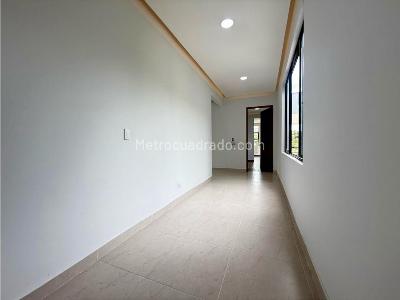 Casa en venta en Combia, Pereira · foto 20 de 20