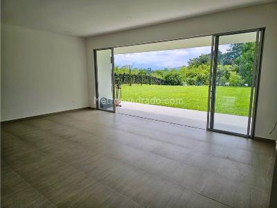 Casa en venta en Via Armenia, Pereira · foto 4 de 20