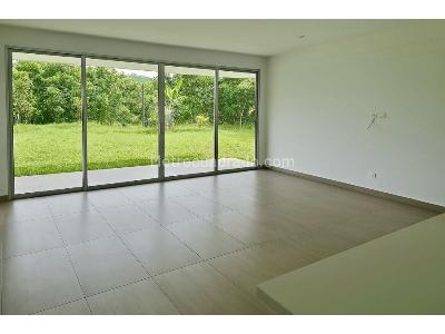 Casa en venta en Via Armenia, Pereira · foto 6 de 20