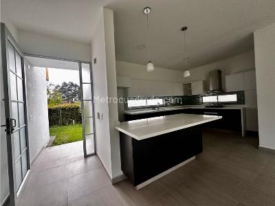 Casa en venta en Via Armenia, Pereira · foto 7 de 20