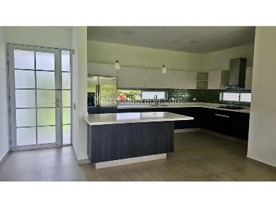 Casa en venta en Via Armenia, Pereira · foto 8 de 20