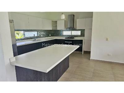 Casa en venta en Via Armenia, Pereira · foto 9 de 20
