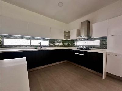 Casa en venta en Via Armenia, Pereira · foto 10 de 20